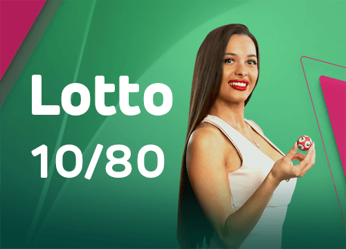 jogobet