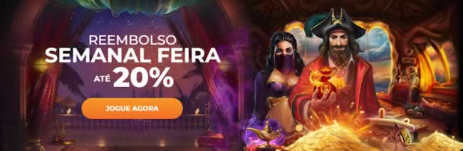 vbet