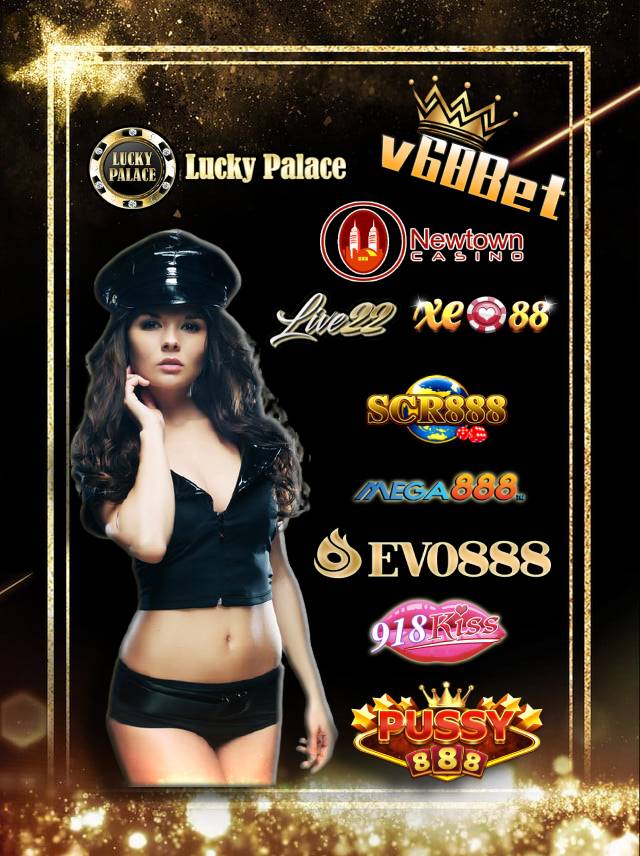 455bet com