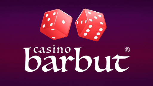 Betting online