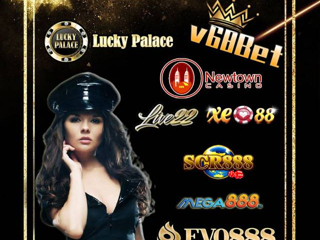 Apostas esportivas 7788bet