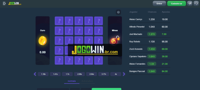 csjogo