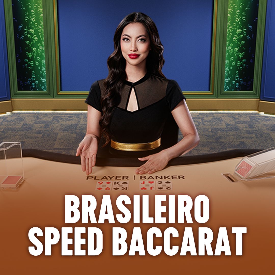 vbet sign up offer