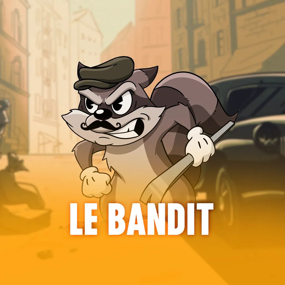 bambet
