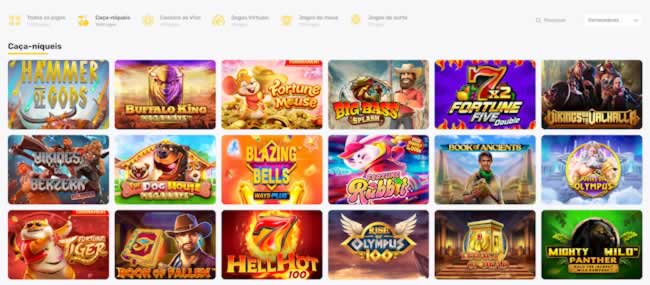 8casino
