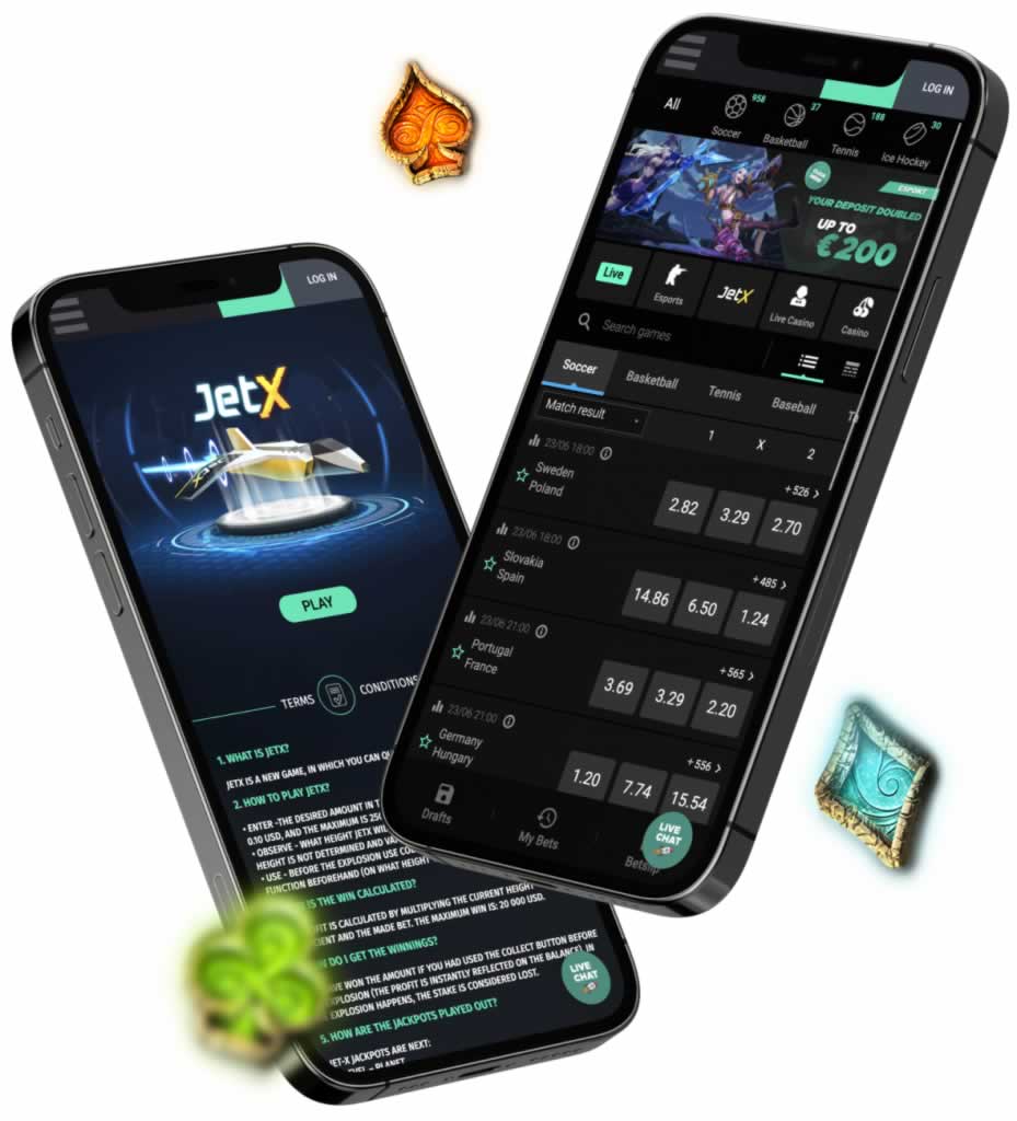 72bet login