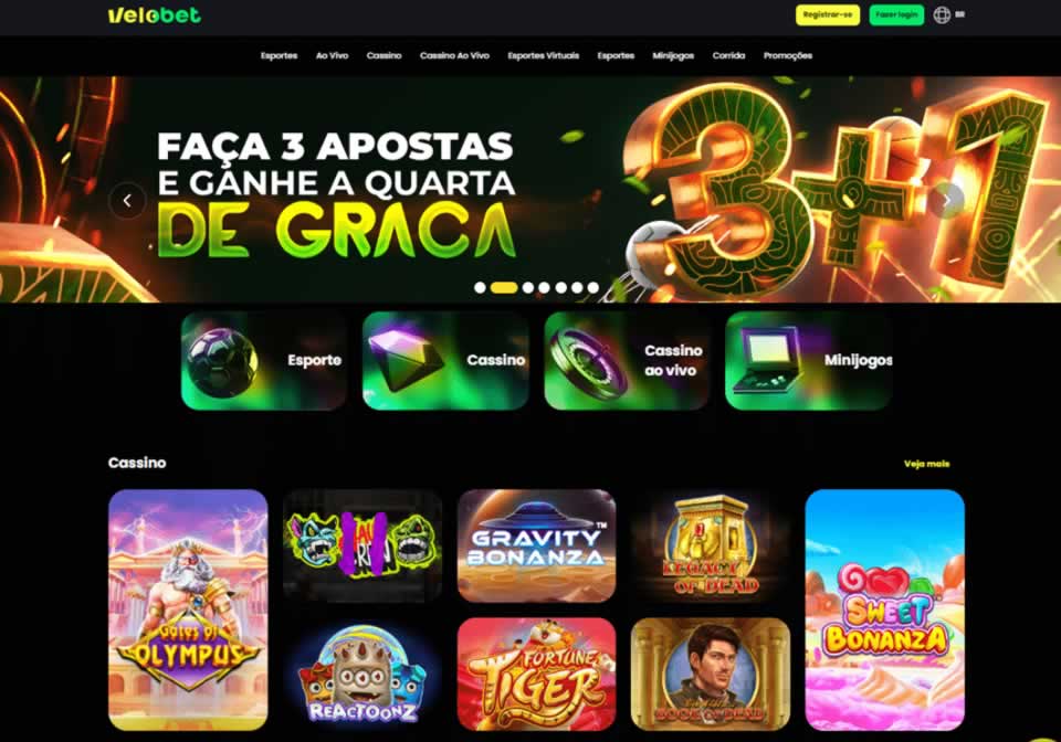 olympusbet
