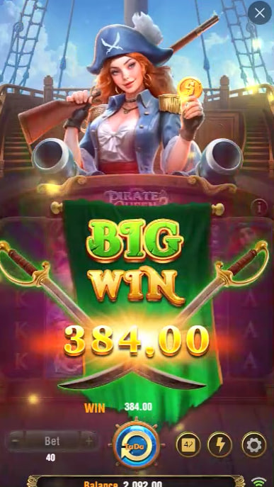 bcbet