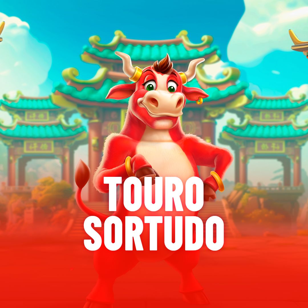 Dono betano