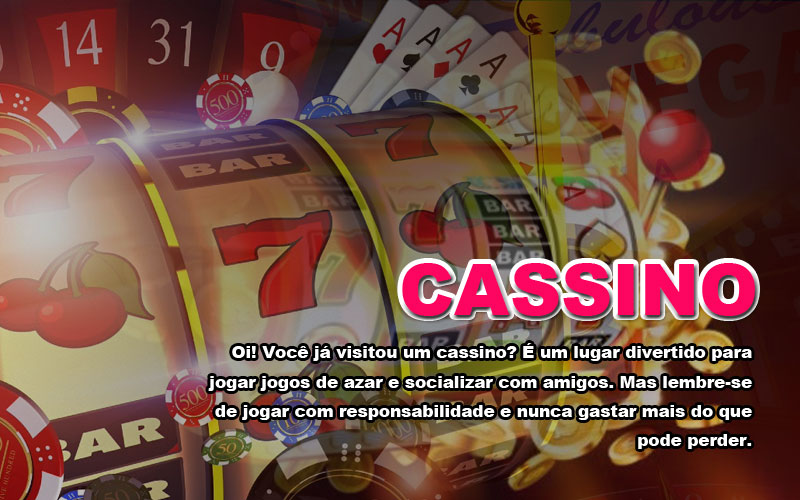 8500bet
