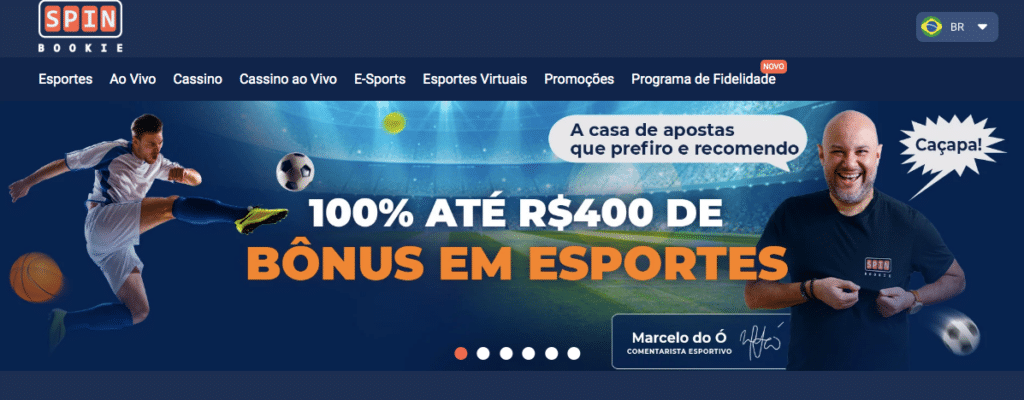 jogos de oje