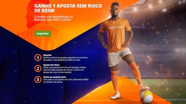 6886bet