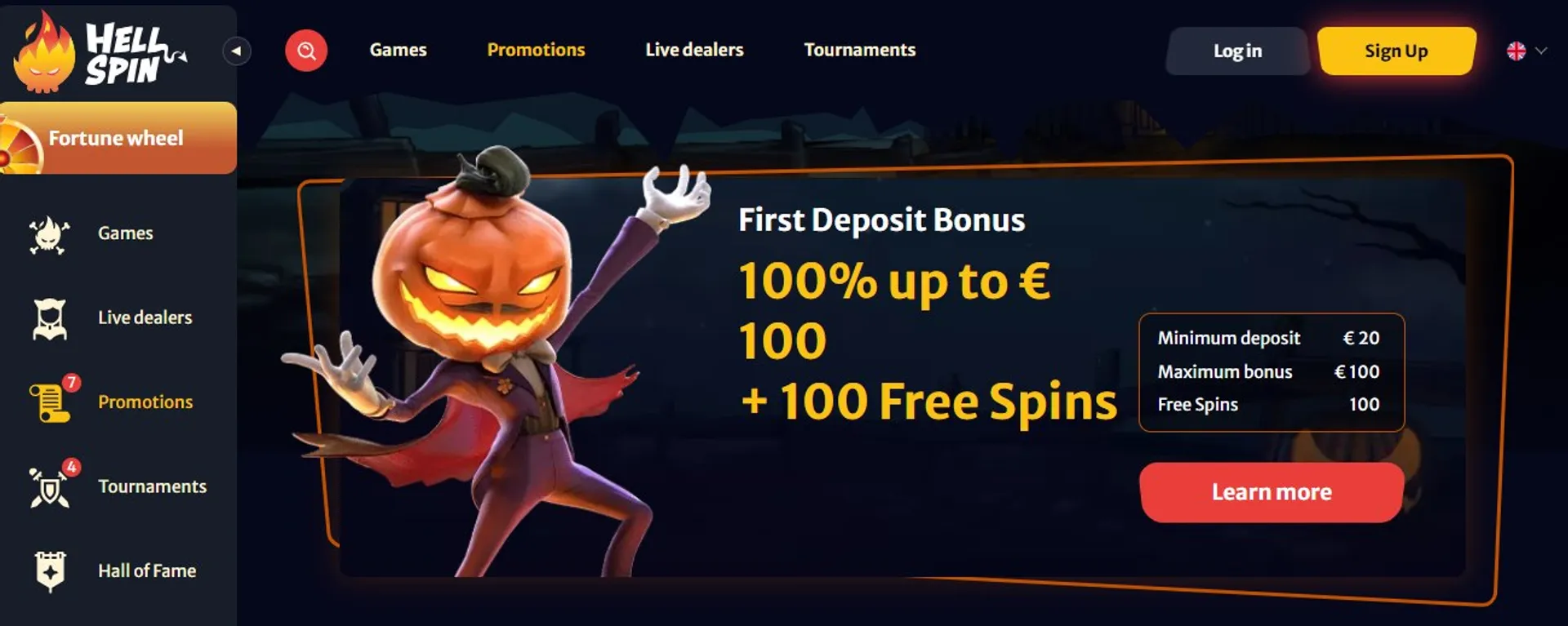 streambetz