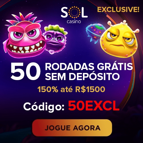 jogo da serie b