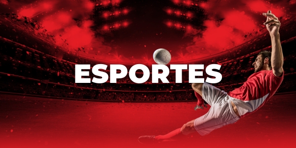 Tabela da série b 2022
