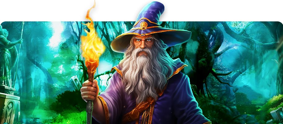 Bet app login