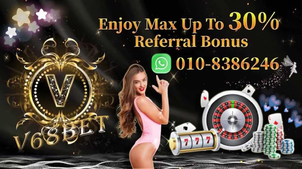 bodog login