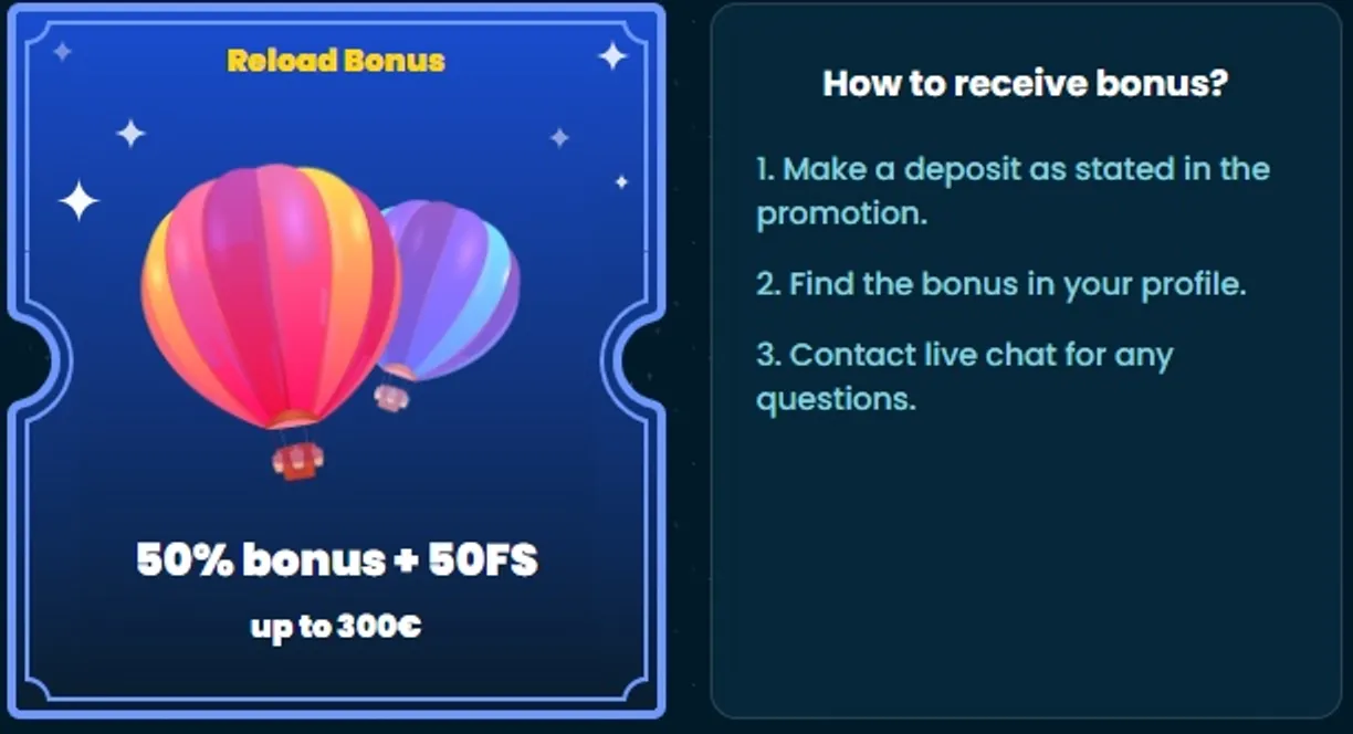 878bet