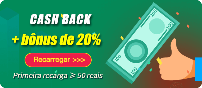 abcbet