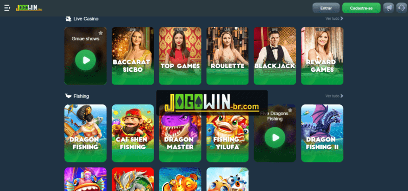 bgbbet