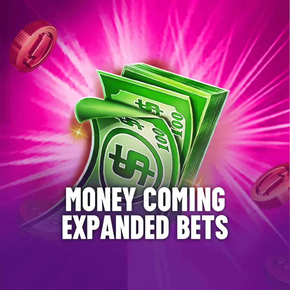 H2bet com