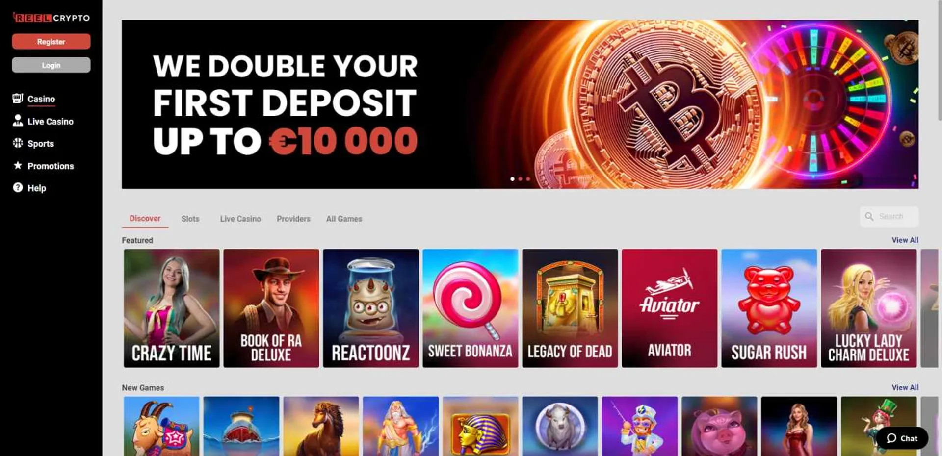 bet365pg