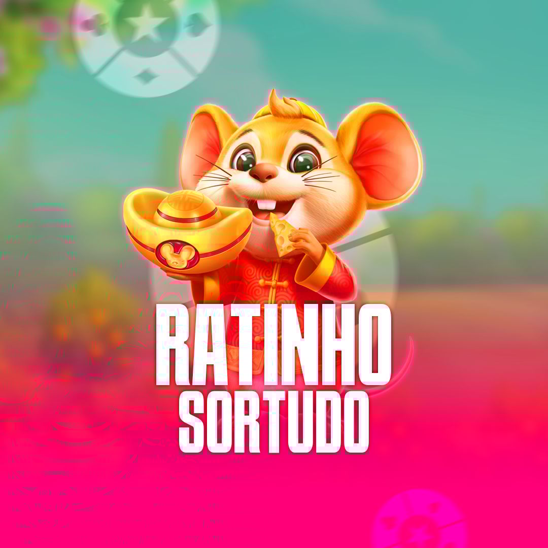 8u8bet com