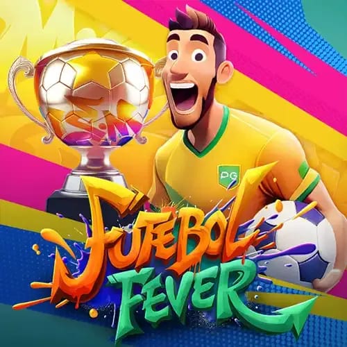 site oficial da blazer