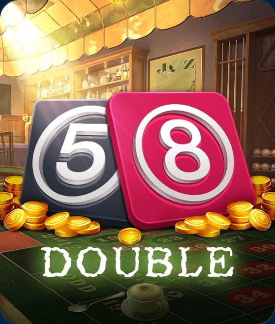 2233bet