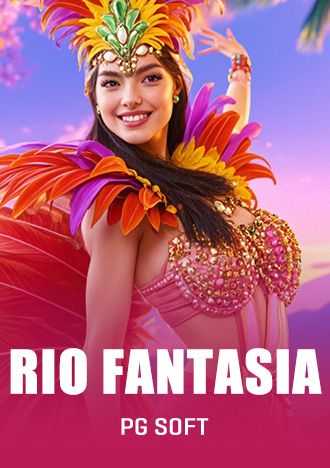 2024bet com