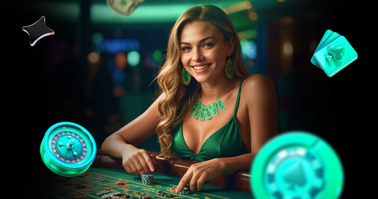 Bet365 nao entra