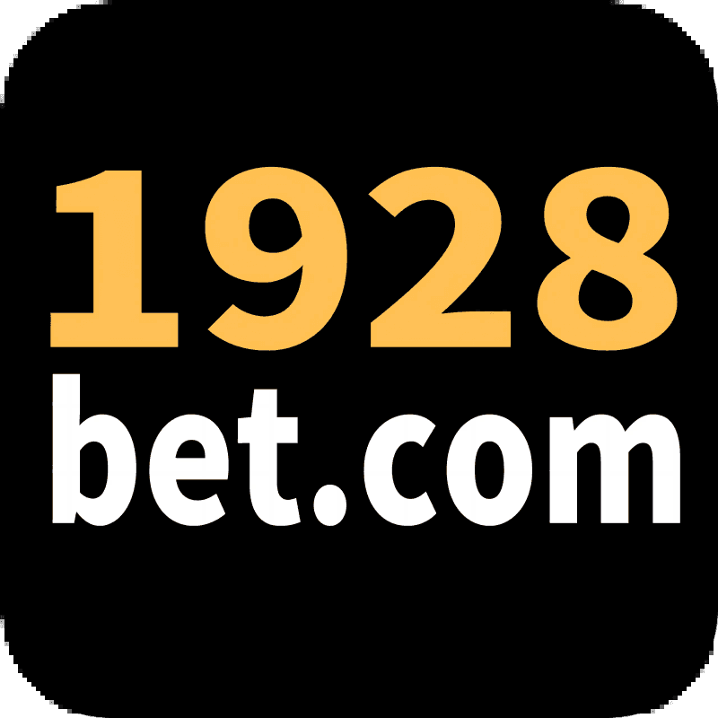 betmaster