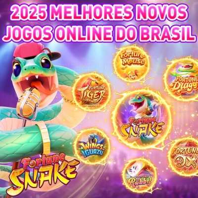 ibet jogos