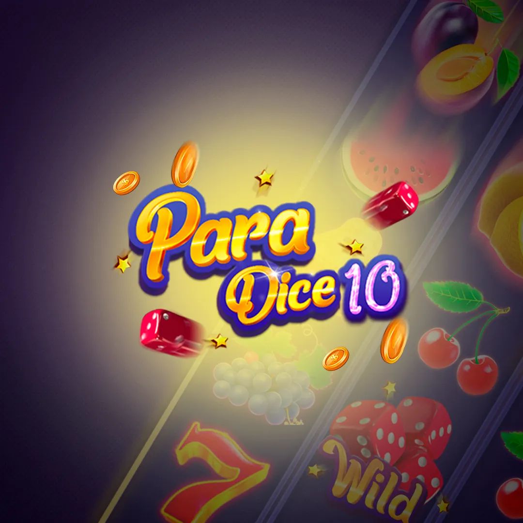 betgame
