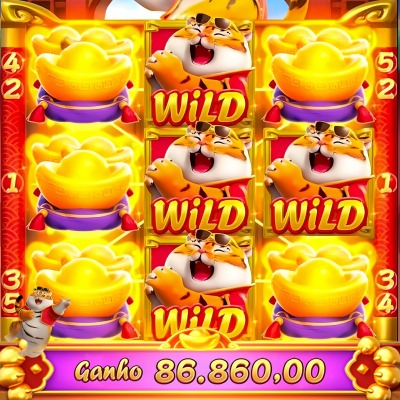 3537bet com