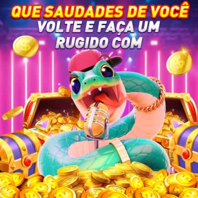 Futebool