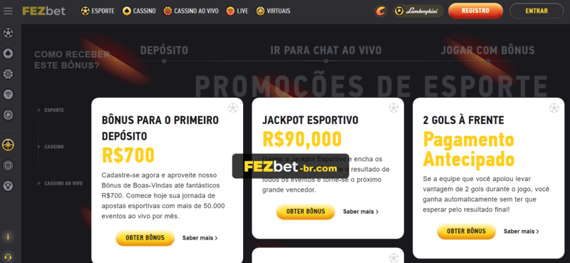 librabet