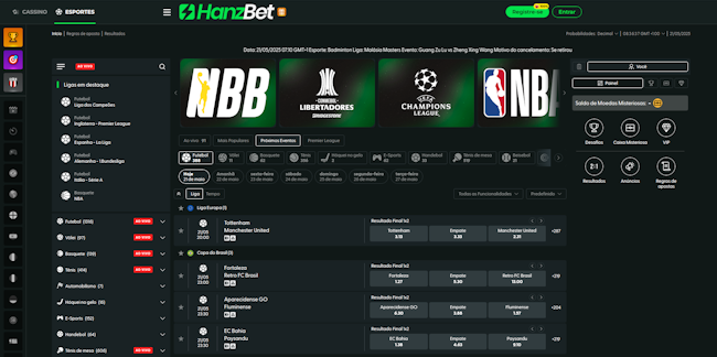 bet365 portugues
