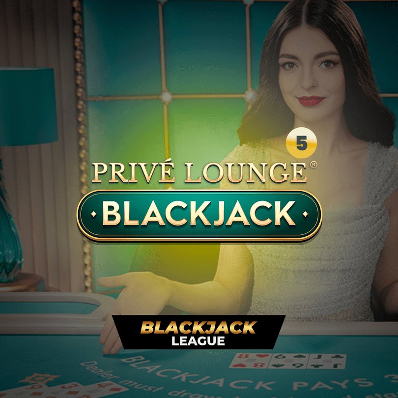 29bet