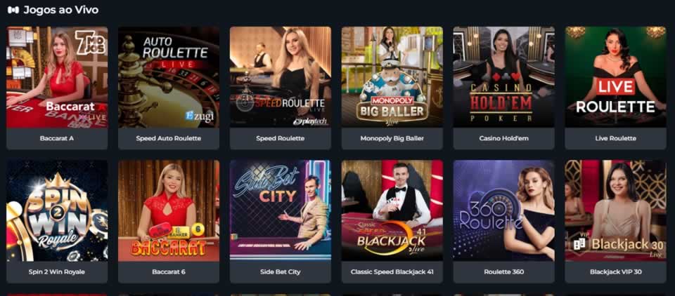 Soccerbet login