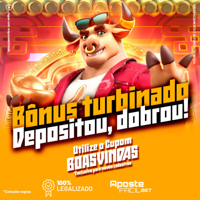 Mister jack bet app