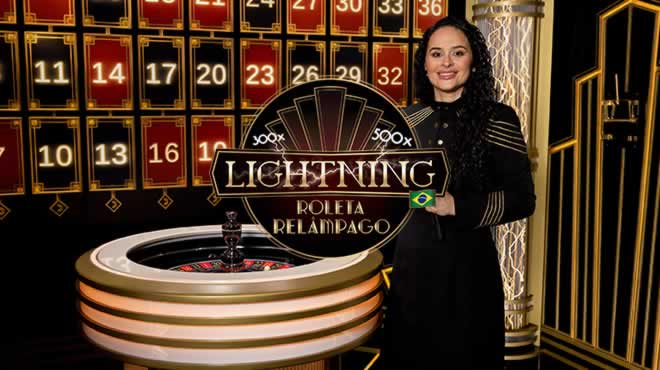 betspalace