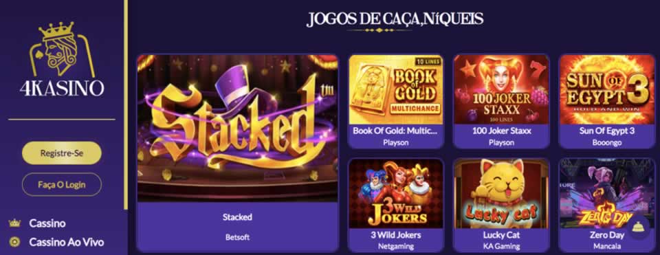 Fubet .com