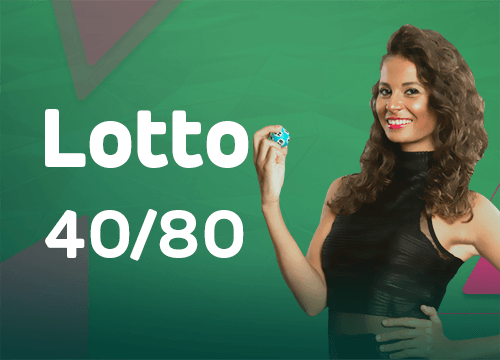 5hbet