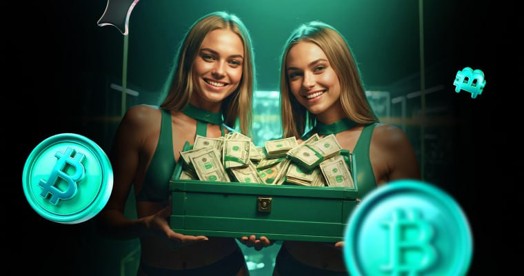 bwin review
