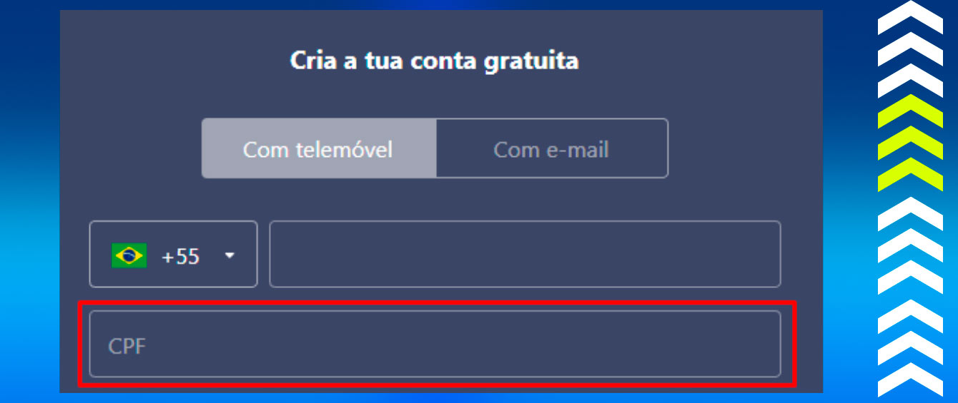 Blazw