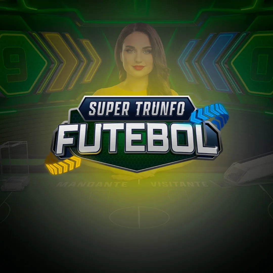 Codigo promocional vbet