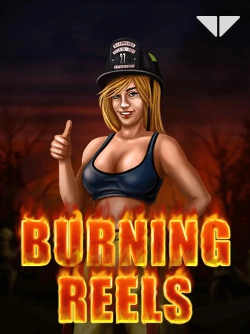 Tigerbet
