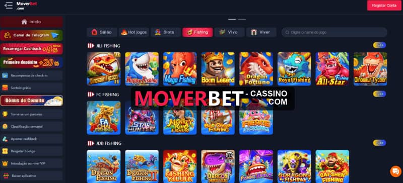 756bet