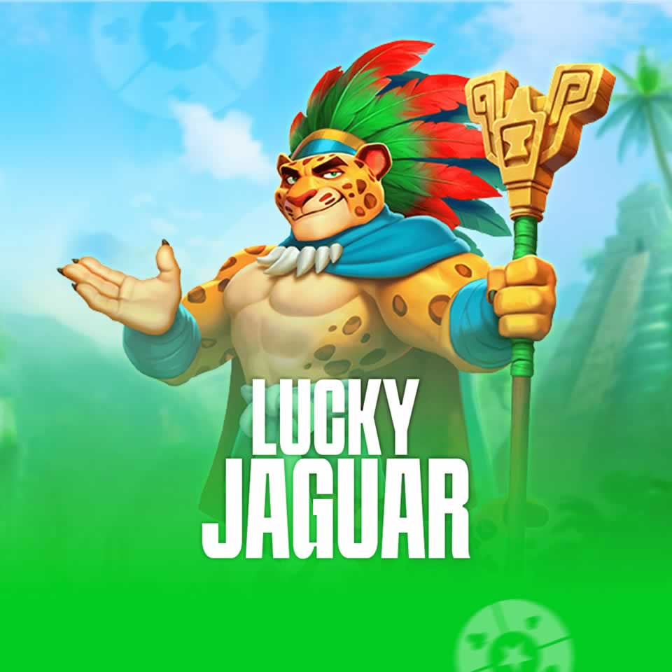 Ppn7 login